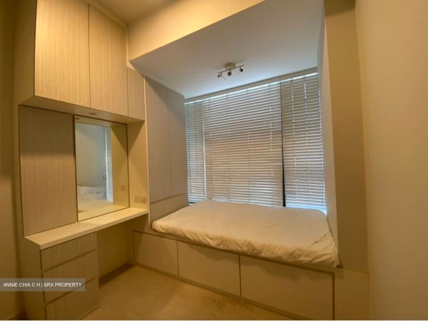 d'Nest (D18), Condominium #568557671